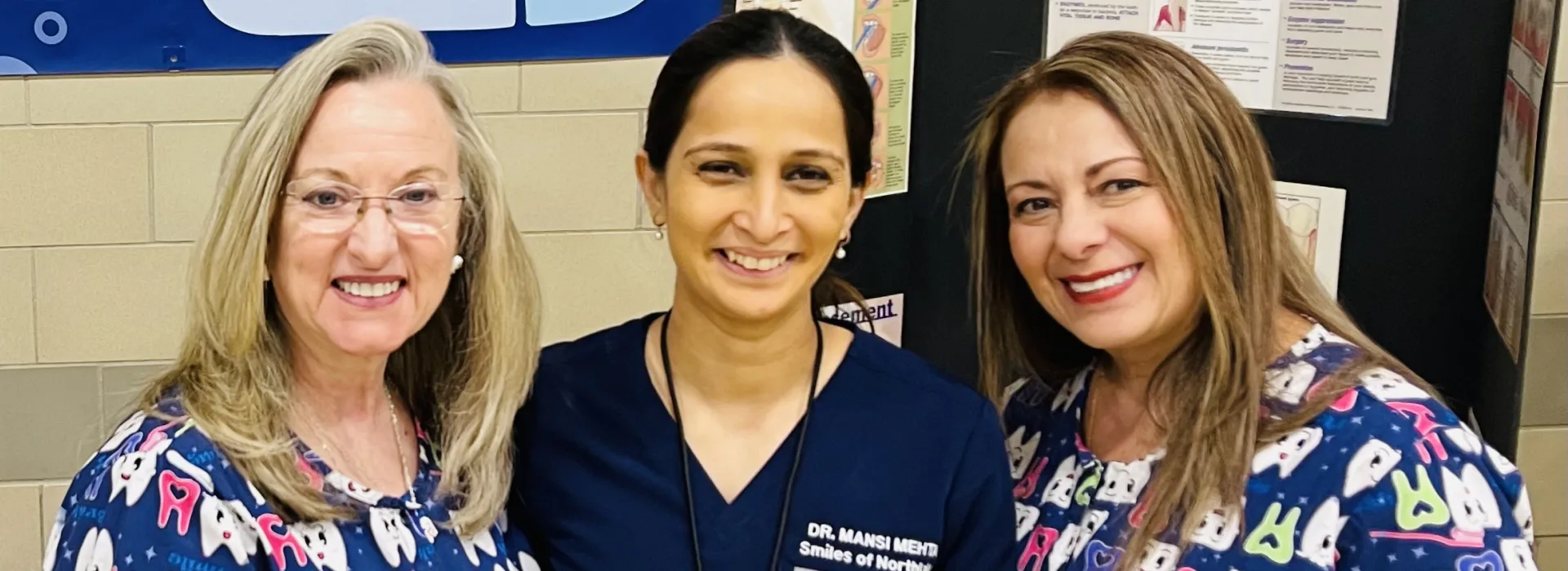 Meet Our Team at the 4th Annual Leyden Health Fair